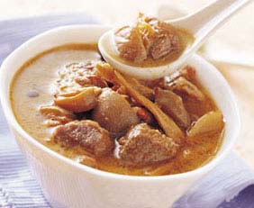 ʳ���еġ�ԧ���䡱