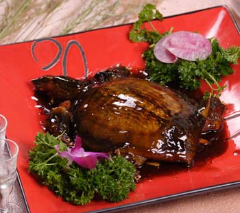 ʳ���еġ�ԧ���䡱