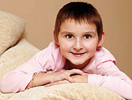 Ӣ����Ů������������֢