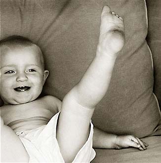 BB����˺����ѹ�����