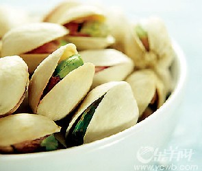 ʮ����ζ��� ����ʳ�ý���