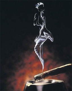 �Ĵ�����Ĵ���ɱ��