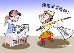 �й�����������żѹ��