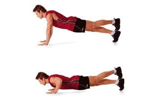 �����ơ�ƶ���ˮ��