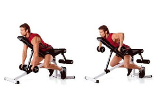 �����ơ�ƶ���ˮ��