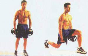 �����ơ�ƶ���ˮ��