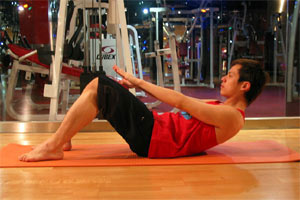 �����ơ�ƶ���ˮ��