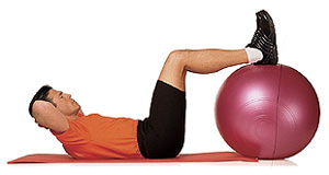 �����ơ�ƶ���ˮ��