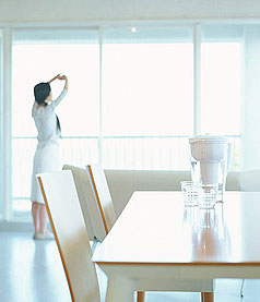 2007��in���ֽ������ʽ 