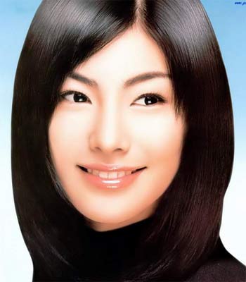 ����DIY���㷢������ 