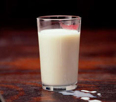 �پƶ��̿ɽ��ͻ��ΰ�����