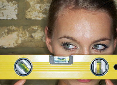 һ����Ԥ���������ۡ� 