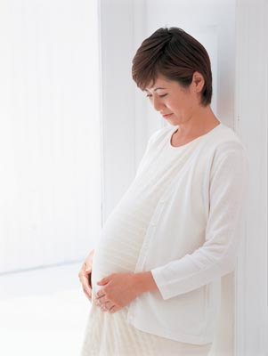 �����ӻ����ô���PK