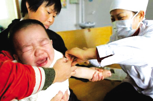 ������ҩ���������������