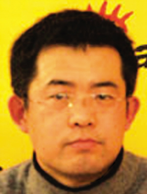 ��ѡ��������͡��г���������