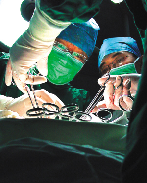 �������ĵ���ֻ���ۡ�