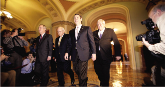 ҽ����ƣ���ȥ�δ�