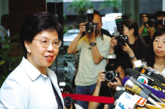 2006ҽԺ����