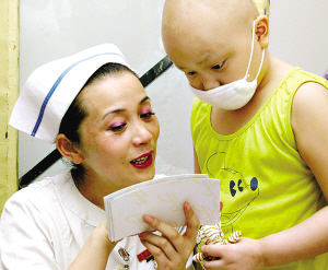 2006ҽԺ����