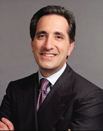 �Ȱ��Ƶ�ִ����ȴ�