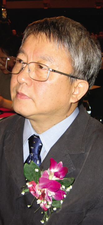 ������ҽԺ�������ߣ������ߣ�