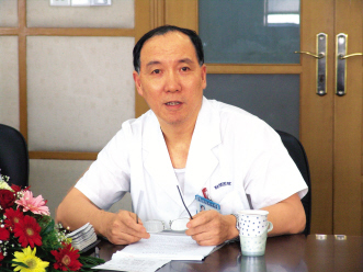 ׷�����켣