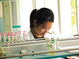 ������ʷ�Ĺؼ�ʱ��