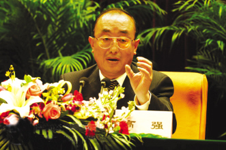 ��ǿ��
��������ҽ����������ƶ�