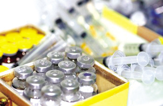 GGI����������������