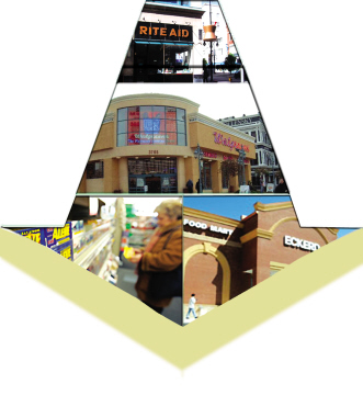 2006����ҩ��ҵ���������ס�