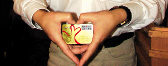 ���ʱ�׼�����پ��׽��̼���