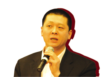 �������ķ��ɽ��