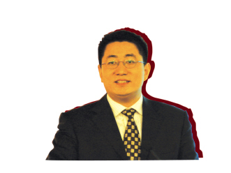 �������ķ��ɽ��