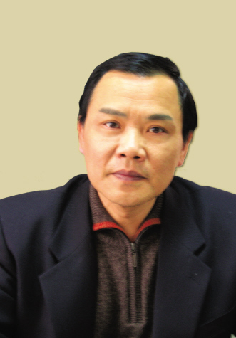 ��ҩ��׼Ҫ���й���