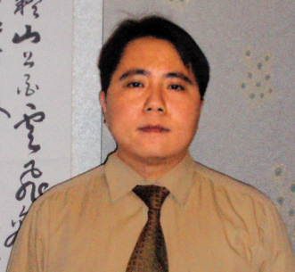 ҩ���������й�ʽ���루�ϣ�