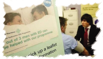 ҽҩ�����˵���Щѹ��