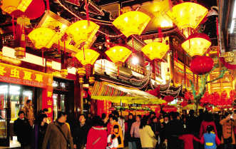 �����ͼ��飬�������ؼ�