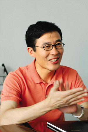 �����߷籩���µĴ���ҩӪ��