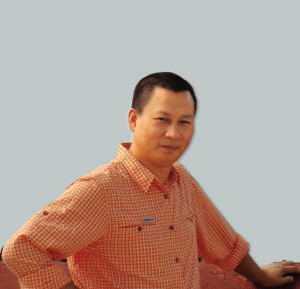 �����߷籩���µĴ���ҩӪ��