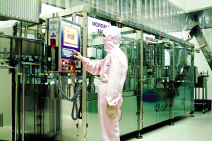 ҩƷ�����ɾ�ʯ��ҩ�Ի�