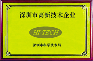 �����¾�Ʒ�� ��Ӯ��ҩδ��