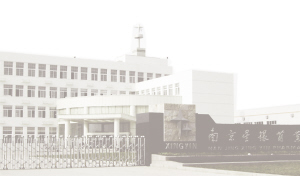 ������ҩ�ϼ������
���ͻ��