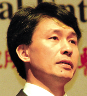 ˳�ƶ�Ϊ ���ƶ���