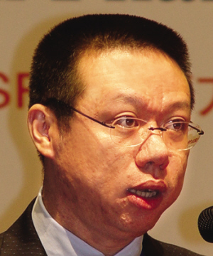 ˳�ƶ�Ϊ ���ƶ���