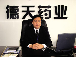 С���������