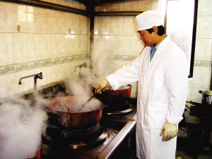 �ҿ���������������ɴ