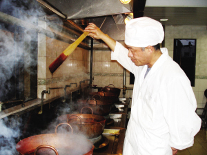 �ҿ���������������ɴ