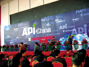 �ҳ��ڴ���ԭ��ҩ�۵�����