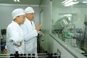 ���������һ����������Ĵ���