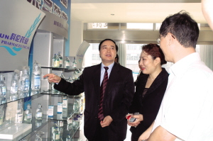 �������Ϊ�� 
�᳹�ɳ�����չ